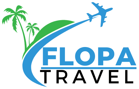 Flopa-Travel