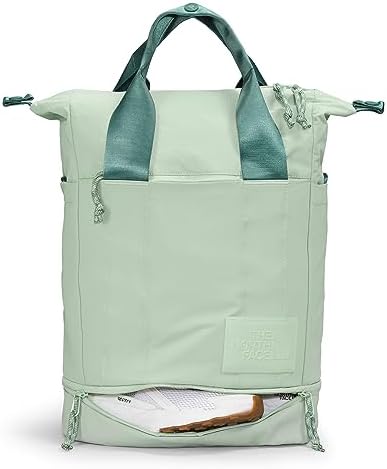Never Stop Laptop Utility Pack for Women by THE NORTH FACE