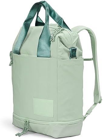 Never Stop Laptop Utility Pack for Women by THE NORTH FACE