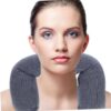 Garneck Nap Neck Travel Pillow: The Perfect Travel Accessory